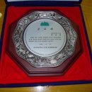 죽산상사 이미지