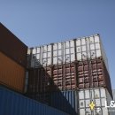 엘앤에스컨설팅 - 영등포구 국회대로62길 7 | 엘앤에스컨설팅
