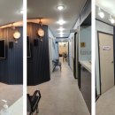 춘양삼성의원 이미지