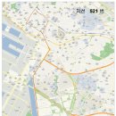 숭의역(1번출구)(37510) 이미지