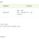 (주)엠에이피 이미지