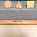 닥터리의 백앤넥 이미지