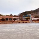 조이풀빌리지 이미지