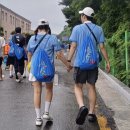 이마트24 R대전목원대점