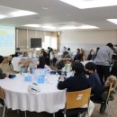 (주)휴닛 이미지