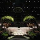 호텔 ICC 이미지