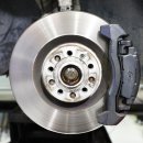 타이어타운오류점 이미지