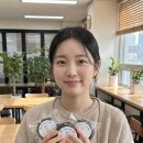 승진장식