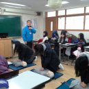 선일여자고등학교 이미지