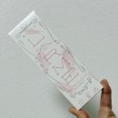 렌즈라라 라르므 멜티 마롱도너츠 / 컬러렌즈 렌즈직구