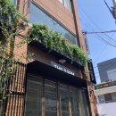 성수 팝업) 힌스,더샘 후기!!! ★