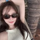 민영아