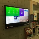 행정35 이미지