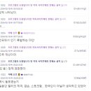 오타니의 “한국 제일 좋아하는 나라” 발언 관련 일본 우익 반응 이미지