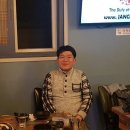 곰 소주방 이미지