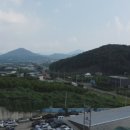 일호자동차 이미지