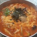 나운칼국수 이미지