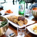 청초항회국수 이미지