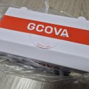 지코바치킨 구포점 이미지