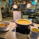 삼양세탁 | 아이와 함께가기 좋은 숙소, 제주 에코랜드 호텔 후기, 디럭스프리미어룸 후기