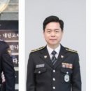 괴정1동 행정복지센터 이미지