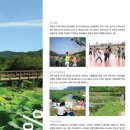 경안천휴식공간인라인스케이트장 이미지