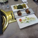 마중한우 이미지
