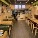 본죽엄궁점 이미지