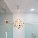 강남 이혼전문변호사 긴급 선임이 가능한 법무법인 신세계