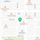 노랑통닭명촌점 이미지