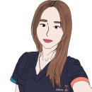 레푸스서면점 이미지