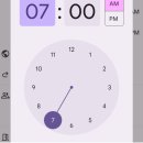 (주)HIG | UI/UX PM 과정 20일차 복습(TIL)