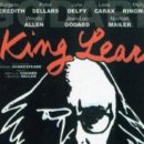 1987리어왕 King Lear 이미지