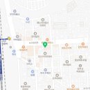 포베이 의왕점 이미지