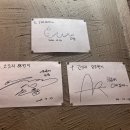 [천안 두정동 고깃리88번지 솔직후기 ]연탄불 삼겹살, 가브리살, 비빔냉면 조합 추천 두정동맛집 천안맛집