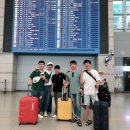 세븐일레븐 울산우정 TTM점 | [190702-11] #7박 9일 필리핀 세부 우정여행~