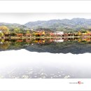 설봉공원 이미지