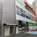 현대그린실내골프연습장 이미지