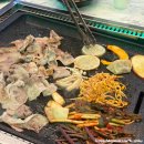 유림 | 가족 외식하기 좋은 오창맛집, 유림대패 솔직 후기