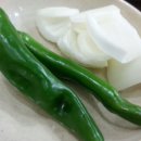 옛날순대국 네이버블로그