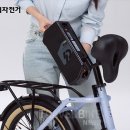은평드림주유소