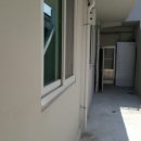 영등동-62 이미지