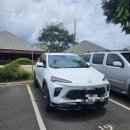 테티스 호텔 이미지