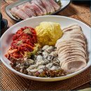 맛집 - 종로구 창경궁로16길 2 | 맛집