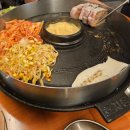 효자동솥뚜껑삼겹살속초점 | 울산 명촌 내돈내산 찐맛집 효자동솥뚜껑 삼겹살 솔직 후기 추천 맛집이긴 한데 아쉬운 점이 있었..