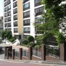 신동아아파트 이미지