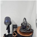 경주풀빌라 스테이외외 이미지