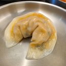 개성국수 | 종로 혜화역 이화동 맛집| 뜨끈한 수육전골부터 죽 마무리까지 완전 정복! 이화동개성만두🍲