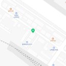 의창종합상사 이미지