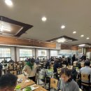 고쌈식당 이미지